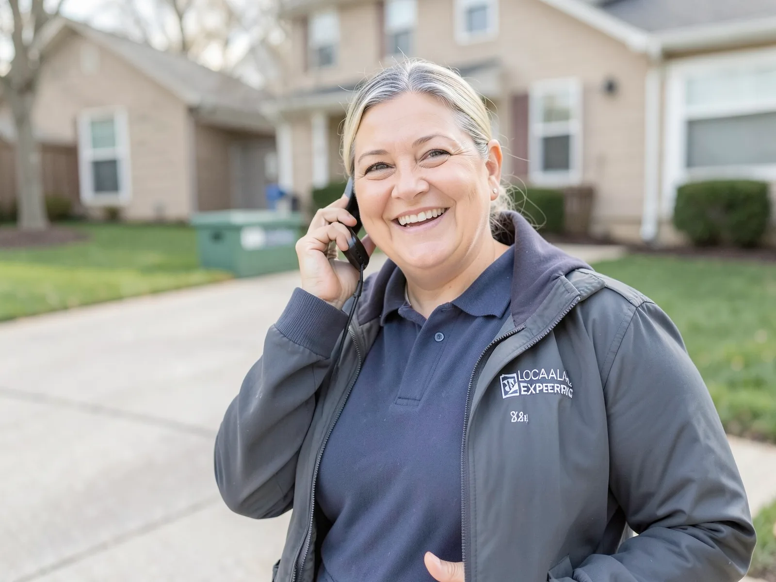24/7 HVAC Repair & AC Replacement Pine Prairie, LA FAQs